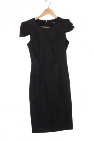 Kleid French Connection, Größe L, Farbe Schwarz, Preis € 51,99