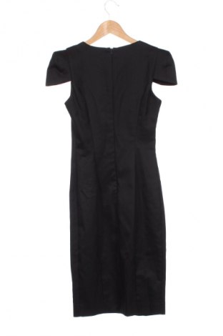 Kleid French Connection, Größe L, Farbe Schwarz, Preis € 51,99