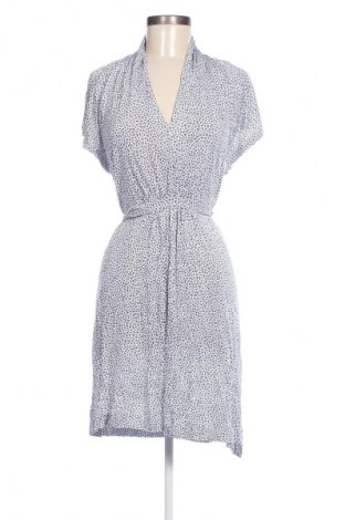 Kleid French Connection, Größe L, Farbe Mehrfarbig, Preis 51,99 €