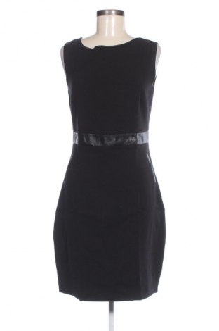 Kleid French Connection, Größe M, Farbe Schwarz, Preis € 8,99