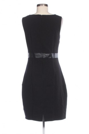 Rochie French Connection, Mărime M, Culoare Negru, Preț 94,99 Lei