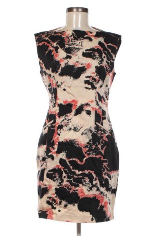 Rochie French Connection, Mărime L, Culoare Multicolor, Preț 242,99 Lei