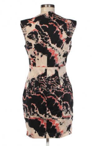 Rochie French Connection, Mărime L, Culoare Multicolor, Preț 242,99 Lei