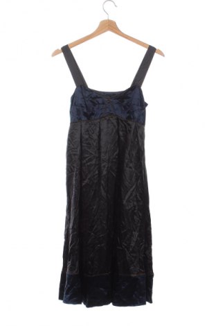 Kleid French Connection, Größe XS, Farbe Schwarz, Preis 37,49 €