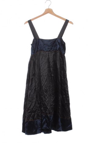 Kleid French Connection, Größe XS, Farbe Schwarz, Preis 37,49 €