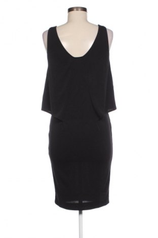 Rochie French Connection, Mărime M, Culoare Negru, Preț 135,99 Lei