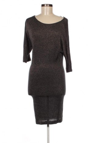 Kleid French Connection, Größe S, Farbe Golden, Preis 8,99 €