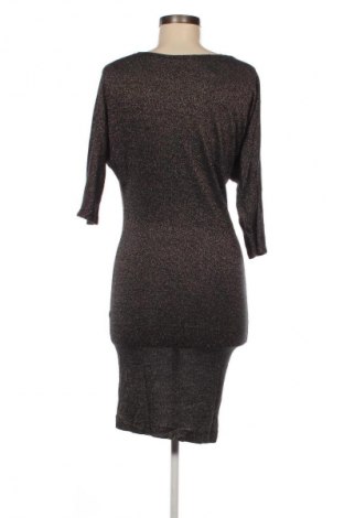 Kleid French Connection, Größe S, Farbe Golden, Preis 20,49 €