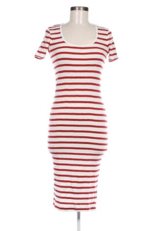 Kleid French Connection, Größe M, Farbe Mehrfarbig, Preis 37,49 €