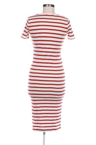 Kleid French Connection, Größe M, Farbe Mehrfarbig, Preis 37,49 €