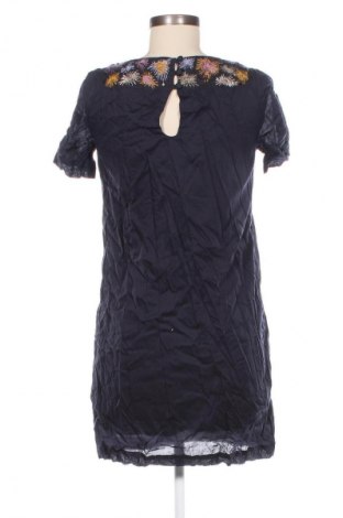 Rochie French Connection, Mărime S, Culoare Albastru, Preț 135,99 Lei