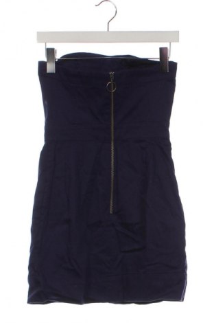 Kleid French Connection, Größe S, Farbe Lila, Preis € 57,29