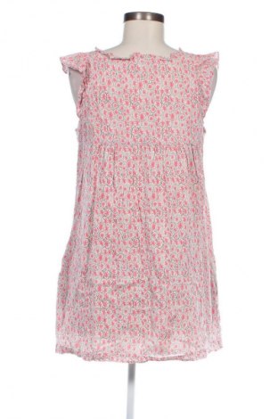 Kleid French Connection, Größe M, Farbe Mehrfarbig, Preis 37,49 €