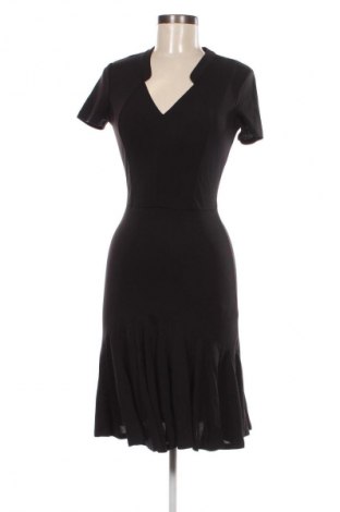 Rochie French Connection, Mărime S, Culoare Negru, Preț 135,99 Lei