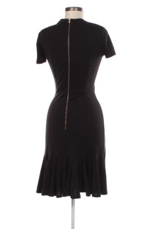 Rochie French Connection, Mărime S, Culoare Negru, Preț 175,99 Lei