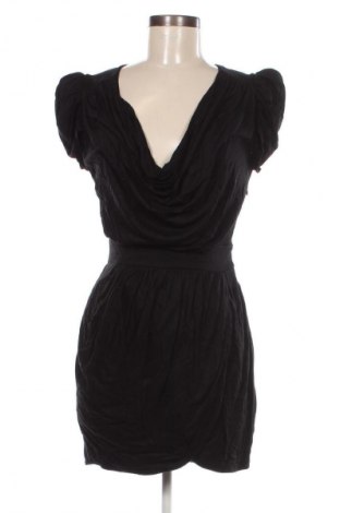 Rochie French Connection, Mărime M, Culoare Negru, Preț 175,99 Lei