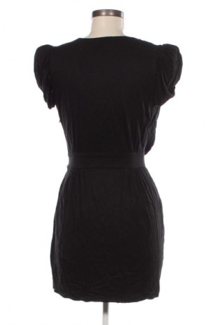 Kleid French Connection, Größe M, Farbe Schwarz, Preis € 37,49