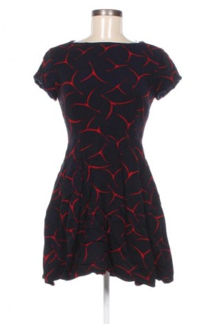 Kleid French Connection, Größe S, Farbe Mehrfarbig, Preis € 57,29