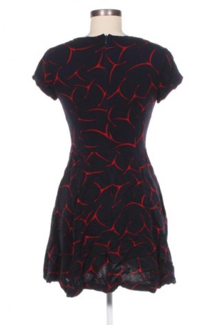 Kleid French Connection, Größe S, Farbe Mehrfarbig, Preis € 57,29