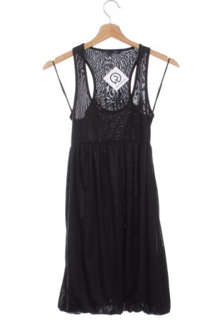 Rochie French Connection, Mărime S, Culoare Negru, Preț 16,99 Lei