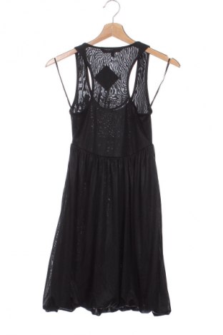 Rochie French Connection, Mărime S, Culoare Negru, Preț 81,99 Lei