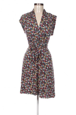 Rochie French Connection, Mărime S, Culoare Multicolor, Preț 175,99 Lei