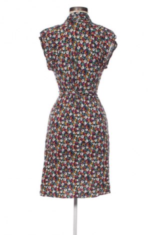 Rochie French Connection, Mărime S, Culoare Multicolor, Preț 175,99 Lei