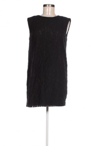 Kleid French Connection, Größe XS, Farbe Schwarz, Preis € 37,49