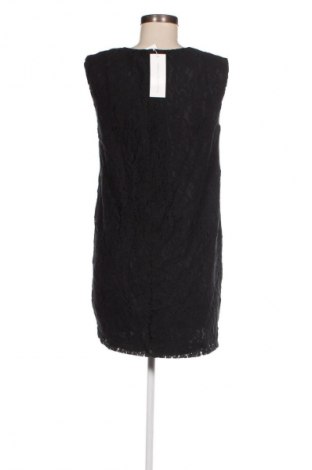 Kleid French Connection, Größe XS, Farbe Schwarz, Preis € 10,99