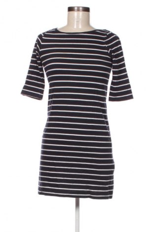 Kleid French Connection, Größe XS, Farbe Mehrfarbig, Preis € 20,49