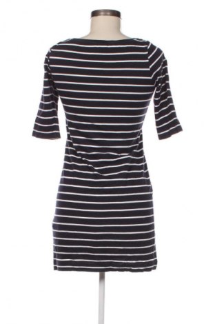 Kleid French Connection, Größe XS, Farbe Mehrfarbig, Preis 17,49 €