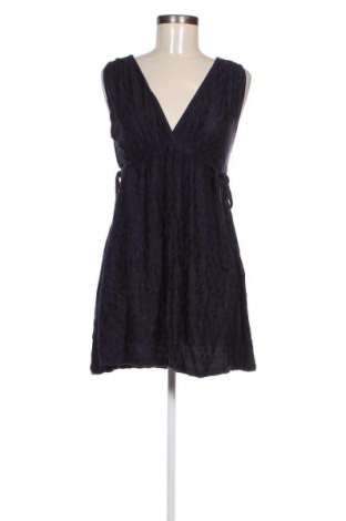 Kleid French Connection, Größe M, Farbe Blau, Preis € 37,49