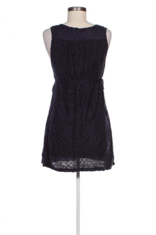 Rochie French Connection, Mărime M, Culoare Albastru, Preț 175,99 Lei