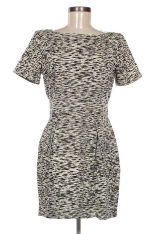 Kleid French Connection, Größe L, Farbe Mehrfarbig, Preis 45,99 €