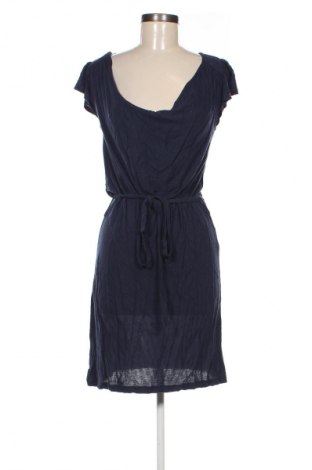 Kleid French Connection, Größe M, Farbe Blau, Preis 37,49 €