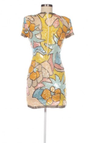 Rochie French Connection, Mărime M, Culoare Multicolor, Preț 268,99 Lei