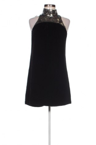 Kleid French Connection, Größe M, Farbe Schwarz, Preis € 29,99