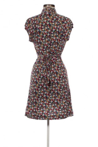 Rochie French Connection, Mărime M, Culoare Multicolor, Preț 94,99 Lei