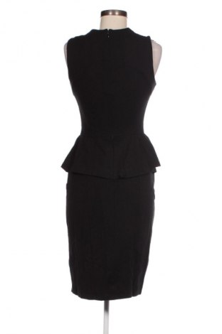 Kleid French Connection, Größe M, Farbe Schwarz, Preis € 22,99