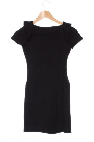 Kleid French Connection, Größe XS, Farbe Schwarz, Preis € 22,99