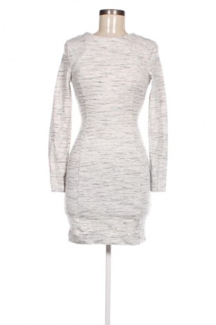 Kleid French Connection, Größe S, Farbe Mehrfarbig, Preis 22,99 €