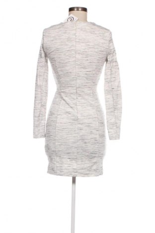 Kleid French Connection, Größe S, Farbe Mehrfarbig, Preis 22,99 €