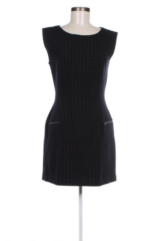 Rochie French Connection, Mărime L, Culoare Albastru, Preț 108,99 Lei