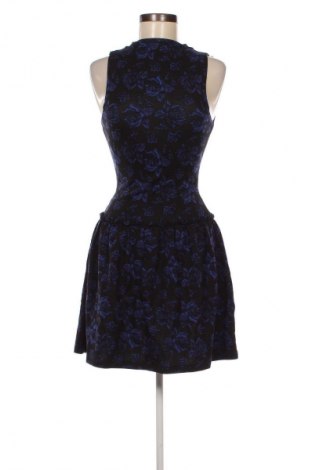 Kleid French Connection, Größe S, Farbe Mehrfarbig, Preis 8,99 €