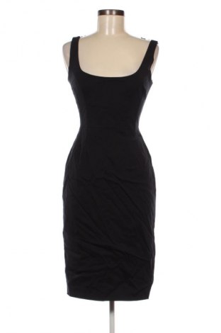 Kleid French Connection, Größe M, Farbe Schwarz, Preis € 22,99