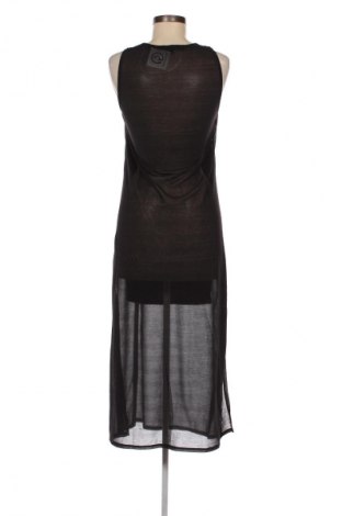 Kleid French Connection, Größe XS, Farbe Schwarz, Preis € 10,99