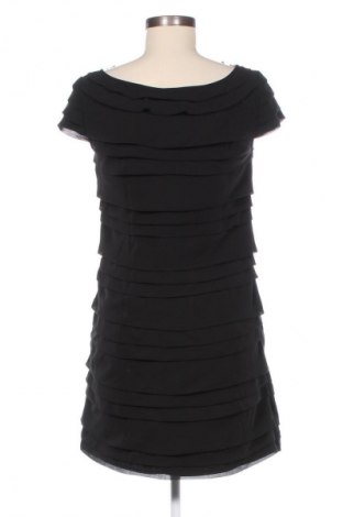 Rochie French Connection, Mărime M, Culoare Negru, Preț 108,49 Lei