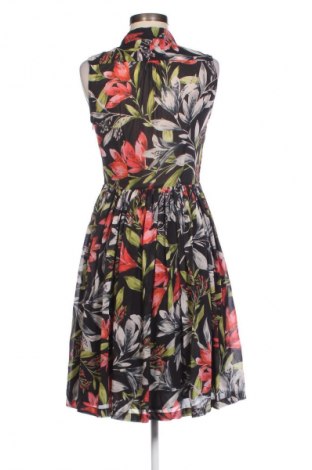 Rochie French Connection, Mărime XS, Culoare Multicolor, Preț 108,99 Lei