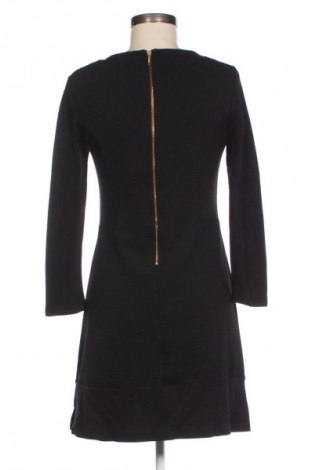 Kleid French Connection, Größe M, Farbe Schwarz, Preis 14,99 €