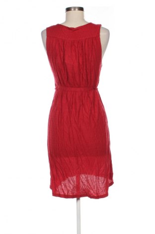 Kleid French Connection, Größe M, Farbe Rot, Preis € 57,29